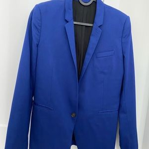 KOOPLES blazer, size 38